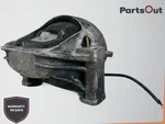 2009-2016 Audi A4 A5 Q5 Caeb Engine Motor Mount Oem Used. Fixed Price $32.19.