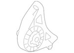 Transmission Mount. Fixed Price $84.12.