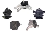 Automatic Transmission Engine Motor Mount For Acura Rdx 2013 2014 2015 2016 2018. Fixed Price $415.00.