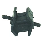 Dea Products A7066 Auto Trans Mount For 91-99 Bmw 325IS 328IS 525IT. Fixed Price $16.99.