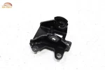 2020 - 2023 Kia Telluride 3.8L Engine Mount Torque Arm Roll Rod Bracket Oem. Fixed Price $19.24.