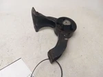 2008 Dodge Caliber Rear Engine Mount. Fixed Price $35.53.