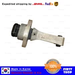 Genuine Oem Roll Rod Bracket 21950A9001 For Kia Sedona 2015-2021. Fixed Price $84.00.