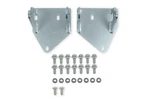 71221008HKR Hooker Blackheart Engine Mount Brackets. Fixed Price $199.95.