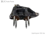 Motor Mount Bracket 13-18 Ford Taurus Sho 3.5 8M8E6A003BB Turbo. Fixed Price $34.95.