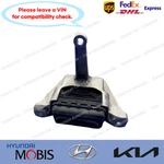 21810AA100 Genuine Side Mount Front For Hyundai Elantra 2021-2023. Fixed Price $102.99.