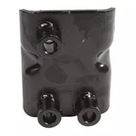 Genuine Ford Engine Mount Bracket 9L8Z-6031-B. Fixed Price $42.75.