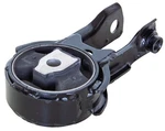 Genuine Mazda CX-3 Oem Front Engine Mount Insulator DA6T-39-040 New Japan. Fixed Price $138.31.