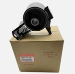 Oem 50820-SHJ-A03 For Honda Engine Side Rubber Mount 05-06 Odyssey New Usa. Fixed Price $48.67.