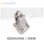 2017-2020 Bmw 430I Gran Coupe 2.0L Right Engine Motor Mount Bracket 6859416. Fixed Price $39.49.
