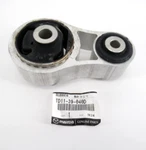 Genuine Oem Mazda TD11-39-040D Engine Motor Mount Torque Strut. Fixed Price $151.36.