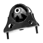 9477 Front Left Engine Mount 1PC For Toyota Highlander 07-01 L4-2.4L 1236128100. Fixed Price $28.99.
