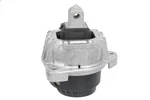 Engine Mount Corteco 49121277 For Bmw 5 (F10) 4.4 2010-2013. Fixed Price $89.29.