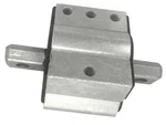 Skp 77PX53K Engine Mount Fits 2002-2004 Mercedes C32 Amg 3.2L V6 Gas. Fixed Price $30.09.