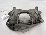 10-17 Audi A5 2L Transmission Crossmember Support Mount Oem. Fixed Price $99.00.