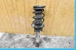 Mercedes W207 E350 E550 Convertible Front Right Left Shock Strut Absorber Oem. Fixed Price $85.50.