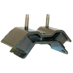 Westar EM-5809 Transmission Mount. Fixed Price $232.66.