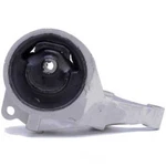 Engine Mount Anchor 8704 Fits 93-97 Nissan Altima 2.4L-L4. Fixed Price $50.56.
