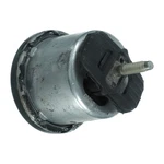 Genuine Gm 2007-2008 Acadia Outlook Front Engine Mount 25857746. Fixed Price $133.19.