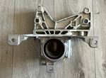 2021-2026 Mercedes GLA250 GLA35 CLA250 CLA35 Right Engine Mount, 1772406800, Oem. Fixed Price $175.00.