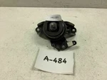 2013 Kia Optima Sx 2.0L Front Right Engine Mount Oem+. Fixed Price $32.56.