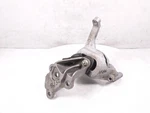 2013-2018 Nissan Altima Passenger Engine Mount + Bracket 11232-3TS0B *2.5L Fwd. Fixed Price $123.69.