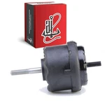Anchor Front Left Automatic Transmission Mount For 2000-2005 Buick Lesabre. Fixed Price $41.42.
