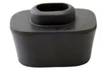 Engine Mount Westar EM-2091 Fits 1950 Chevrolet Bel Air. Fixed Price $13.80.
