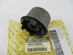 New Engine Subframe Cradle Front Bushing Oem For 06-08 Entourage 624154D000. Fixed Price $29.95.