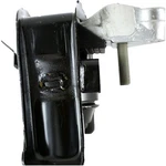 Pioneer 604221 Engine Mount For 03-09 Pontiac Toyota Corolla Matrix Vibe. Fixed Price $42.99.