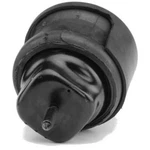 Engine Mount Anchor 2840. Fixed Price $60.99.