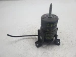 2017 Nissan Pathfinder Rear Engine Mounts 34467MS. Fixed Price $109.80.