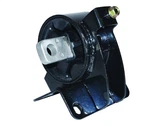 Crown Automotive 4880383AA Transmission Mount Fits Grand Caravan Town & Country. Fixed Price $41.94.