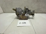 2015 Nissan Rogue Awd Front Left Driver Side Engine Mount Support Bracket Oem+. Fixed Price $65.75.