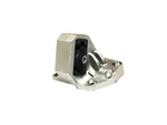 Genuine Mopar Engine Mount Insulator Left Side 68229705AB. Fixed Price $203.52.