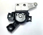 Front Right Motor Mount For 2015-2021 Lexus NX300H 2013-2019 Toyota RAV4 2.5L. Fixed Price $42.95.