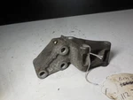 Engine Motor Mount Bracket 1122230340 03-09 Mercedes Benz W211 E350 E320 4MATIC. Fixed Price $39.00.