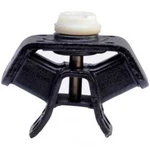 Automatic Transmission Mount Anchor 9430 Fits 05-15 Toyota Tacoma 4.0L-V6. Fixed Price $54.91.