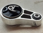 2007-2015 Mini Cooper R55 R56 R57 Rear Engine Mount Bracket Oem #6783094*. Fixed Price $28.49.