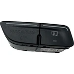 2013 2016 Ford Escape Rear Defroster Control Switch Button CM5T-14B418-AA Oem. Fixed Price $16.99.