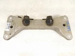 2017-2020 Bmw 430I Transmission Mount 2.0T Rwd 22-31-6-859-417. Fixed Price $63.84.