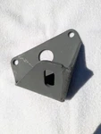 Jaguar XK140 Rh Front Engine Mount C8783. Fixed Price $30.00.