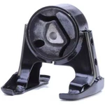 Engine Mount Anchor 3121. Fixed Price $68.21.