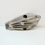 New Bmw 3 G20 Left Engine Support Bracket 22116861559 Original. Fixed Price $157.60.