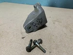 Volvo 2.3 Liter Engine Mount Bracket Right 1329426. Fixed Price $27.95.