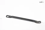2016-2023 Chevy Malibu Ls Engine Motor Right Rearward Mount Brace Bracket Oem. Fixed Price $22.32.