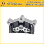 Quality Rear Trans Mount 20-23 Ford Explorer 2.3L Turbo Rwd Auto. Fixed Price $79.99.