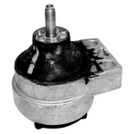 Autoextra 3003 Front Right Engine Mount. Fixed Price $23.49.