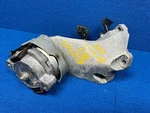 2006-2010 Bentley Continental Gtc 6.0L Engine Motor Left Side Mount Bracket Oem. Fixed Price $112.49.