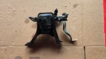 Toyota Prius 1.8L Engine Motor Right Side Mount Bracket Oem 2016 - 2022. Fixed Price $99.00.